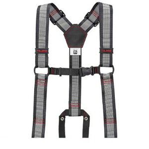 TJMfUC ^W} YPLS-LWH TXy_[~ebh S CV C STCY YPLSLWH Tajima SуTXy_[ ^W}c[