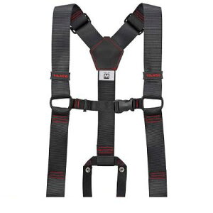 y[݌ɕizuvTJMfUC ^W} YPM-BK TXy_[  MTCY MTCY YPMBK TAJIMA TXM SEGTXy_[ ^W}c[ S