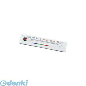 418010 ①ɗp xvi}OlbgtjSP|116 4956497006598