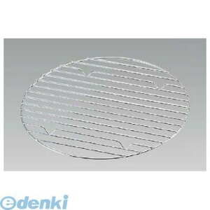 (LINE�N�[�|���L)810400 �ی^�P�[�L�N�[���[ No�D549 4904940005490