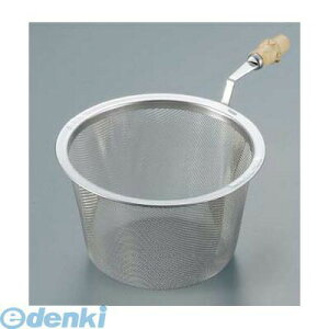 5519700 18|8 | }{p A~ 110 4936549502254