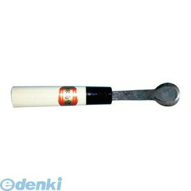 (LINEクーポン有)6928110 木柄付たこ焼用コゲ落し（たこ焼ヘラ） 4548170260566