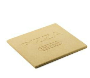 7952200 fM sUXg[ PS|CN 260×235×H11 4988371021229