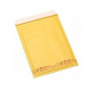 (LINE�N�[�|���L)���j�I���L���b�v No.840T 100�ܓ� �N�b�V�������� �|�b�v�G�RNo.840T No.840-T