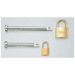 ylzszyF1z Teikin S12×147mm 25mm  sE[J[s OZbgJM{gIvVip[cS12×147 25 yLZsz