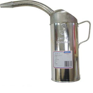 PRESSOL 07643 ICWbL ySG410|2Lz