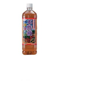 農業資材 ガーデニング用品 木酢液 その他の農薬の人気商品 通販 価格比較 価格 Com
