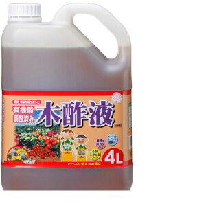 g`[  #296496 L@_ؐ|t 4L