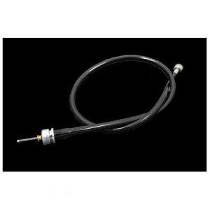 ALnY ALCANhands 030008 3KJ Xs[h[^[P[u