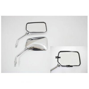 (LINE�N�[�|���L)�A���L�����n���Y ALCANhands LCM004 LC�~���[�^4�^�J�N�K�^�^10MM�^���b�L LC�V���[�Y �p�^