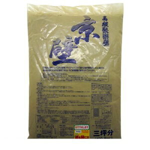 家庭化学工業 3590803001 京壁 No1 三坪用 2700g