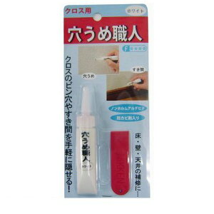 LffUC nEX{bNX 3795240001 ߐEl NXp zCg 15g