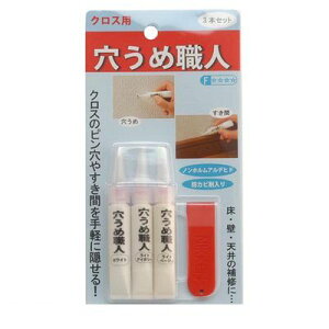 LffUC nEX{bNX 3795243000 ߐEl NXp 3{Zbg e9g