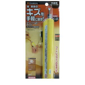 LffUC nEX{bNX 3795300200 zbgiCt