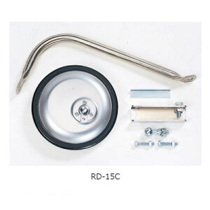 MhY RD-15C ApA_[~[Jǂ^CvyI[gANZTyԕizzRD15C