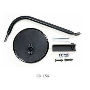 MhY RD-15K ApA_[~[Jǂ^CvyI[gANZTyԕizzRD15K