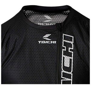 RS^C` 4997035594634 NXU915 TAICHI Ci[X[c BLACK 120CM