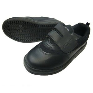 xm܍H FUJITE 4907534123259 1231 Z[tCgSV[Y  26D5cm