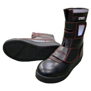 xm܍H FUJITE 4907534320061 3256 ܑpSC  26D5cm