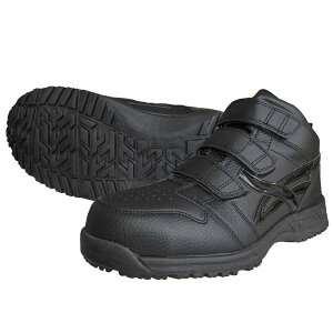 xm܍H FUJITE 4907534553933 539|30 nCJbg}WbNSV[Y × 27cm