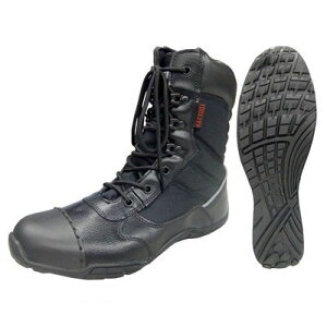 xm܍H FUJITE 4907534812320 8123  p I[o[Lbv  25D5cm