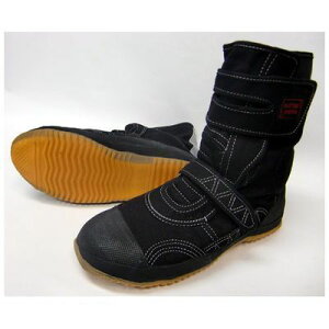 xm܍H FUJITE 4907534995009 9950 ƂуVFp  24D5cm