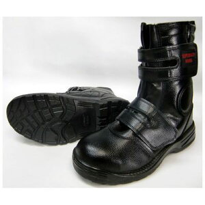 xm܍H FUJITE 4907534998826 9988 ZtCg[N  25cm