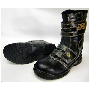 xm܍H FUJITE 4907534998932 9989 dSC u[c^  25D5cm