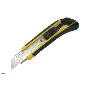 PROMOTE プロモート 4516474041204 7134 TILL カッターナイフ 連発式