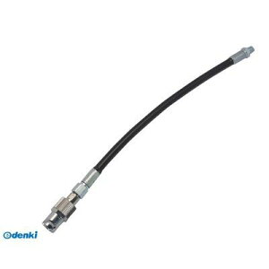 (LINE�N�[�|���L)PROMOTE �v�����[�g 4516474064487 1 �}�C�N���z�[�X �s���^�C�v