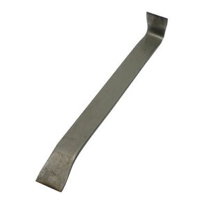 (LINE�N�[�|���L)PROMOTE �v�����[�g 4516474066290 9L87I �����X�N���[�p�[ 250mm