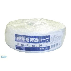 PROMOTE v[g 4580417570588 00720018 DSQLine PPq}Lj[v8mmx50m