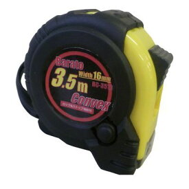 PROMOTE プロモート 4934538300027 BC−3516 Barato コンベックス 3．5mx16幅