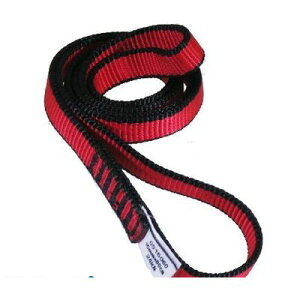 4969968297227 TOWA I[vXO15mm 60cm OS15060