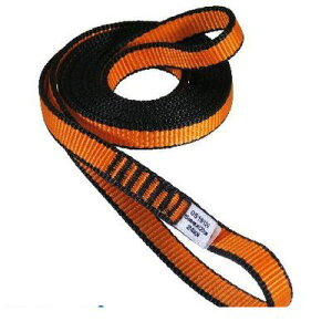 4969968297241 TOWA I[vXO15mm 120cm OS15120