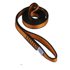 4969968297319 TOWA I[vXO20mm 120cm OS20120