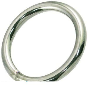 4969968558441 Ђ߂ XeX ۃJ ya 35mmz R|6x35