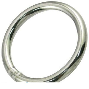 4969968558458 Ђ߂ XeX ۃJ ya 40mmz R|6x40