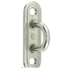 4969968558892 Ђ߂ XeX pbhAC 5 yĂ 5mmz PD|5