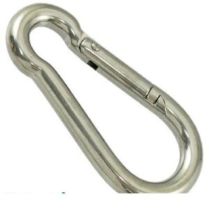 4969968559837 Ђ߂ XeX XvOtbN S 10 yĂ 10mmz SS|10