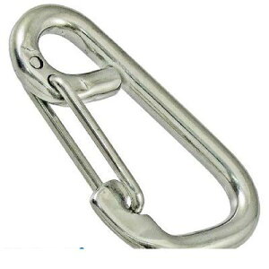 4969968559899 Ђ߂ XeX XvOtbN Z 6 yĂ 6mmz SZ|6