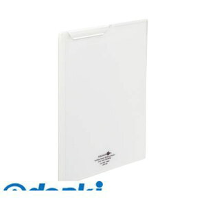 qgu LIHIT LAB. F-5067-1 AQUA DROPs Nbvt@C A4 1F50671