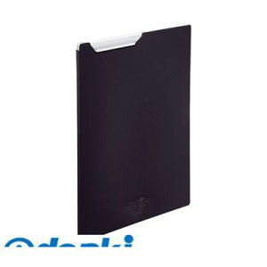 qgu LIHIT LAB. F-5067-24 AQUA DROPs Nbvt@C A4 24F506724