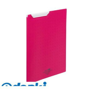 qgu LIHIT LAB. F-5067-3 AQUA DROPs Nbvt@C A4 3F50673yL2Dz
