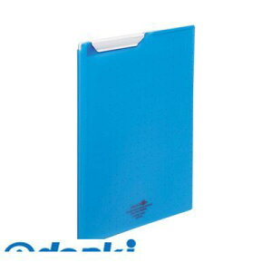 qgu LIHIT LAB. F-5067-8 AQUA DROPs Nbvt@C A4 8F50678