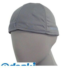 �쑽 KITA 4931530696417 No9640 �O���[ �t���[ �⊴�w�����b�g�C���i�[ SHAKE �� COOL�d�l
