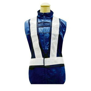 xm܍H FUJITE 4907534009966 326|60 sJZ[tSxXg60mm ^