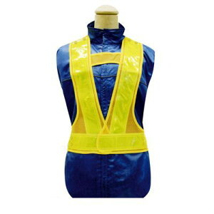 xm܍H FUJITE 4907534031608 3160 sJZ[tSxXg 2WAYdl ^