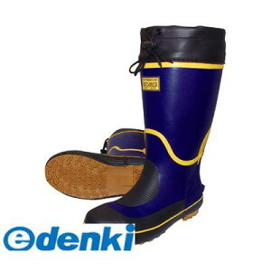 (LINE�N�[�|���L)�x�m��܍H�� FUJITE 4907534099370 993 �Z�t���C�g�J���[�u�[�c 28cm