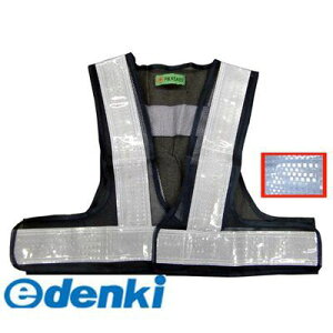 (LINE�N�[�|���L)�x�m��܍H�� FUJITE 4907534426626 4266 �}�C�N���v���Y��LED�����V���[�g�x�X�g ���^��